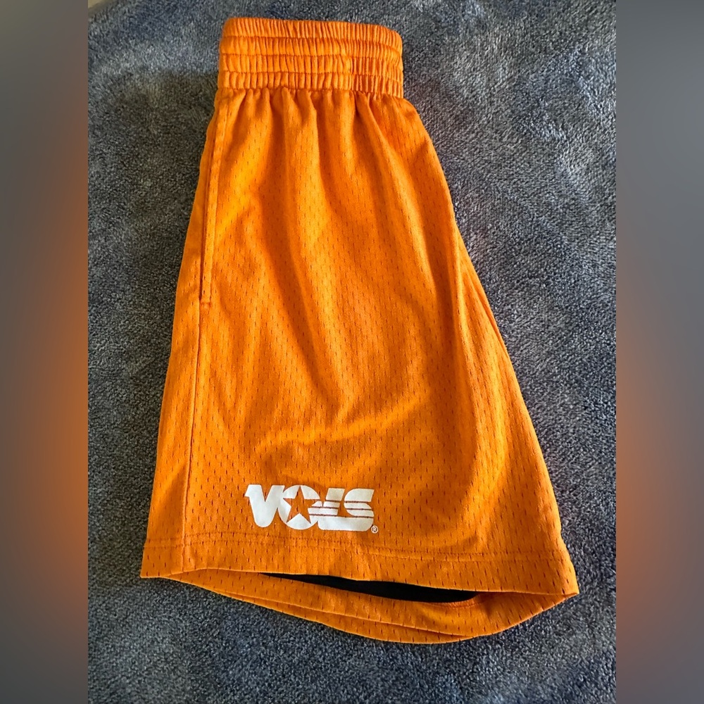 New without a tag, men's Short size S